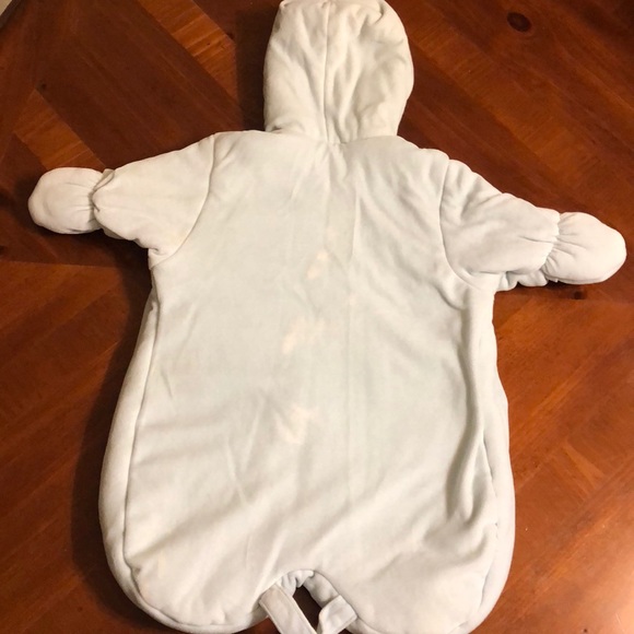 Baby bundle - Picture 6 of 7